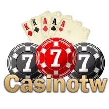 a6 slot