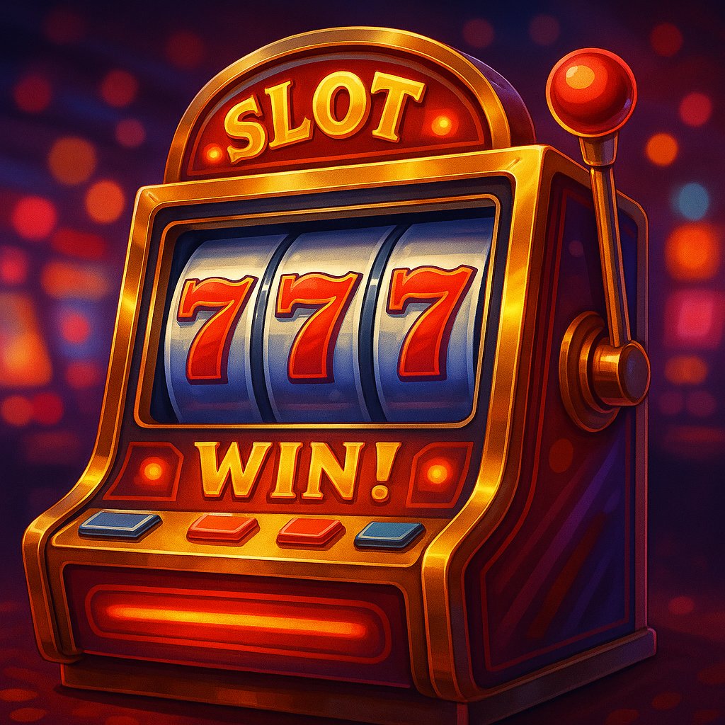 a6 slot