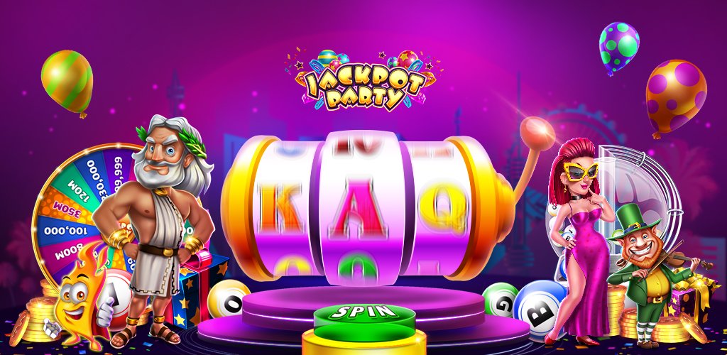 a6 slot